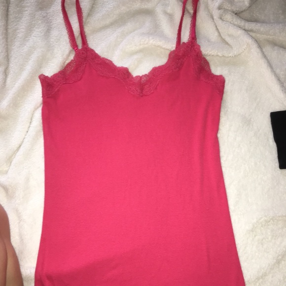 Tank top - Picture 2 of 4